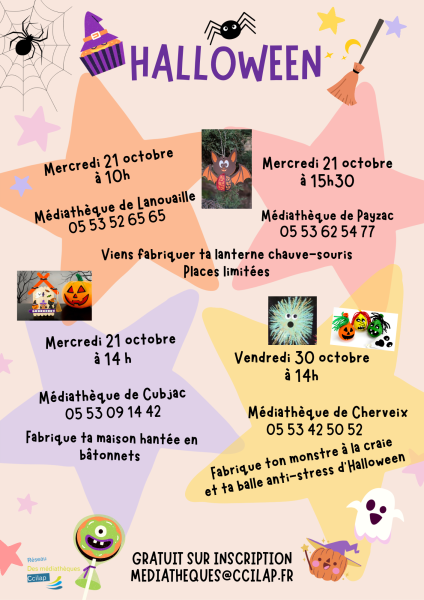 Atelier_dguisement